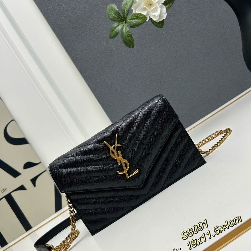 Y*L satchel bags